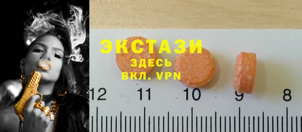 PSILOCYBIN Алзамай