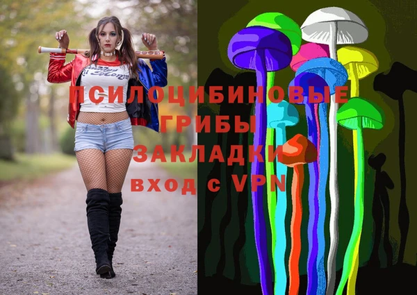 таблы Алексин