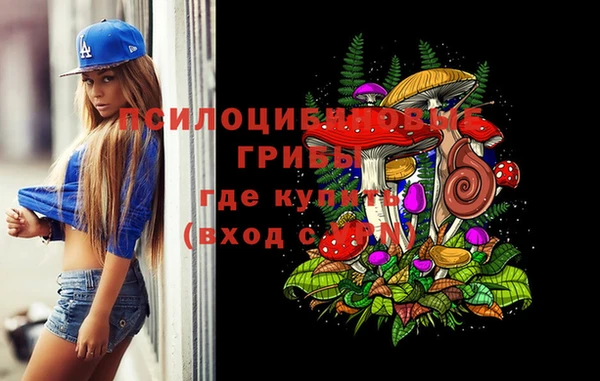 таблы Алексин