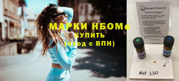 PSILOCYBIN Алзамай